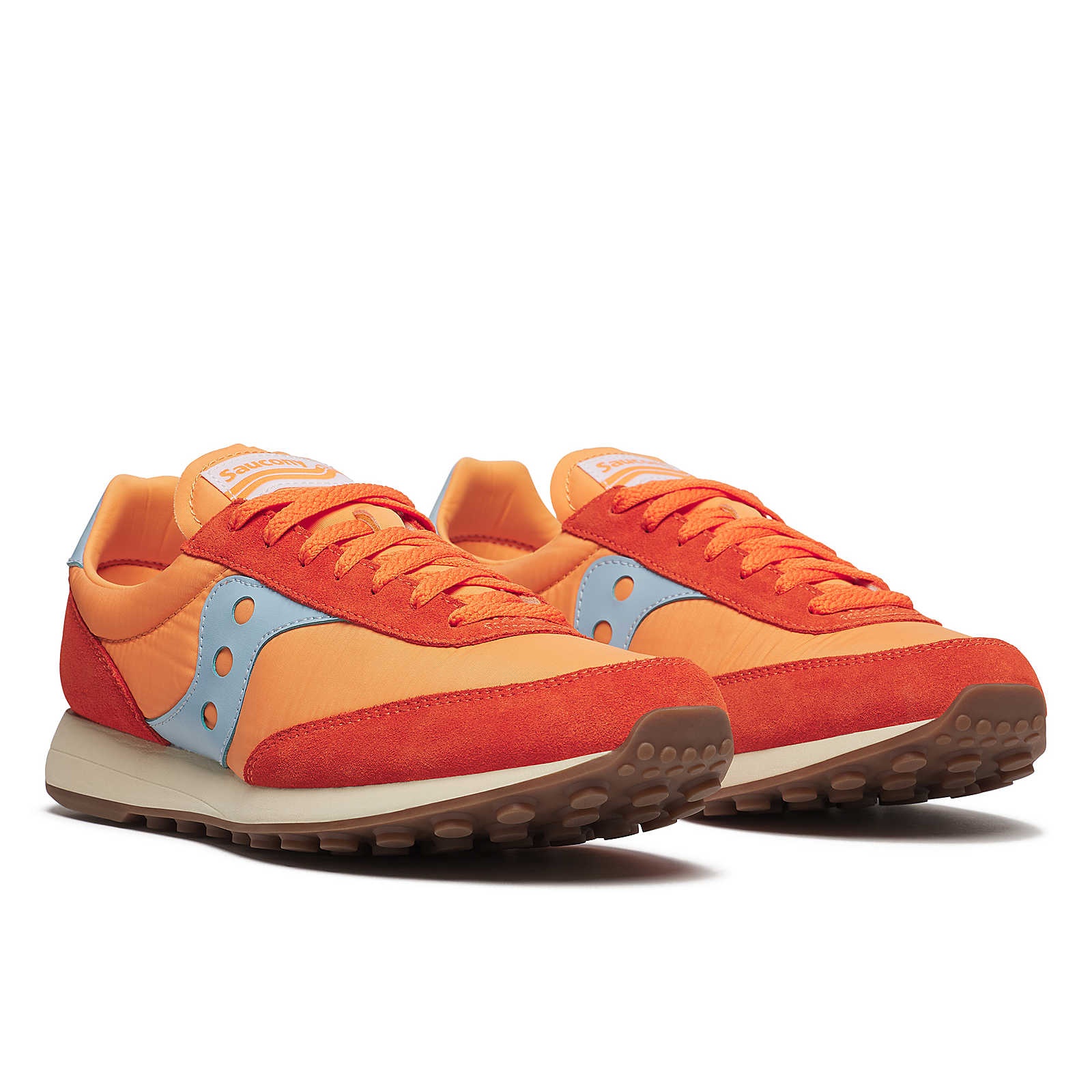 Trainer 80 - 2