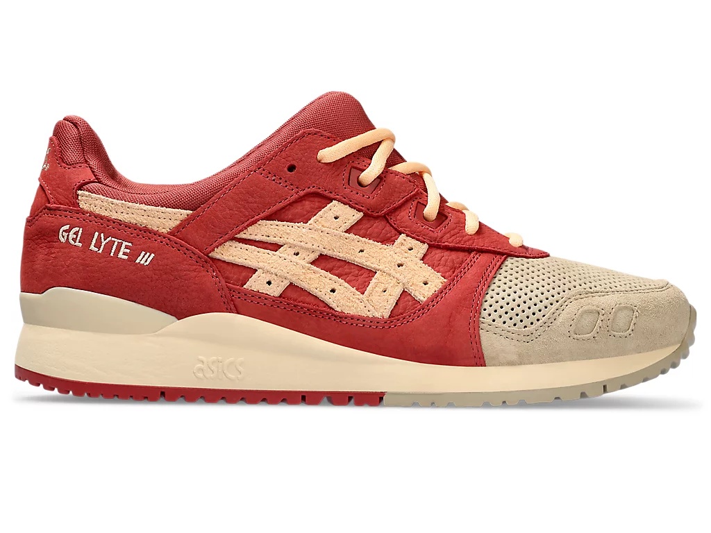 GEL-LYTE III OG - 1