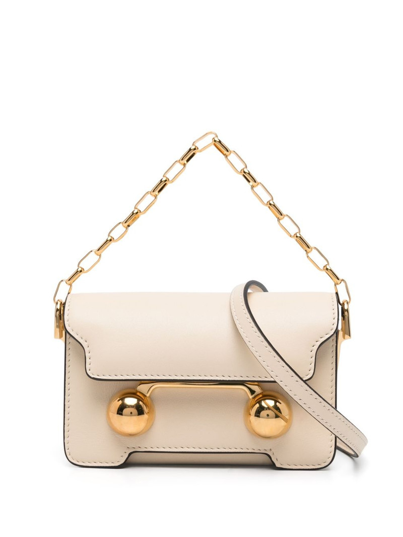 Trunkaroo mini bag 1