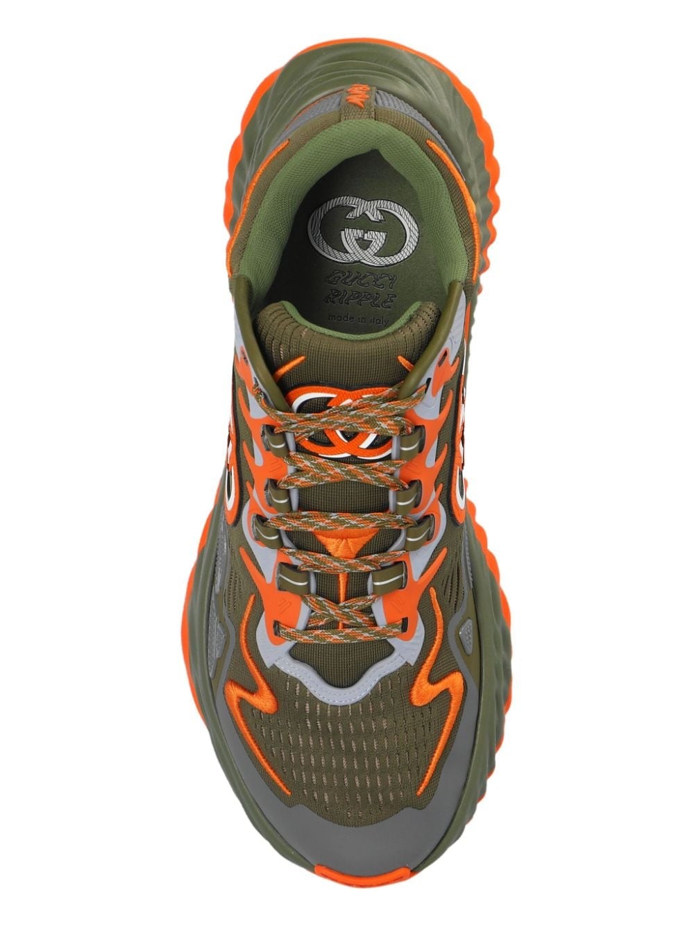 Ripple sneakers - 6