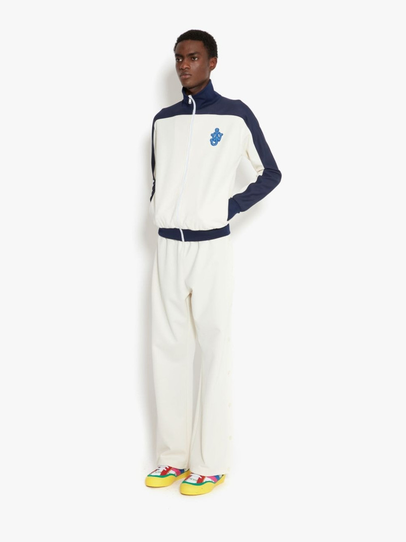 ANCHOR PATCH TRACK TOP 3