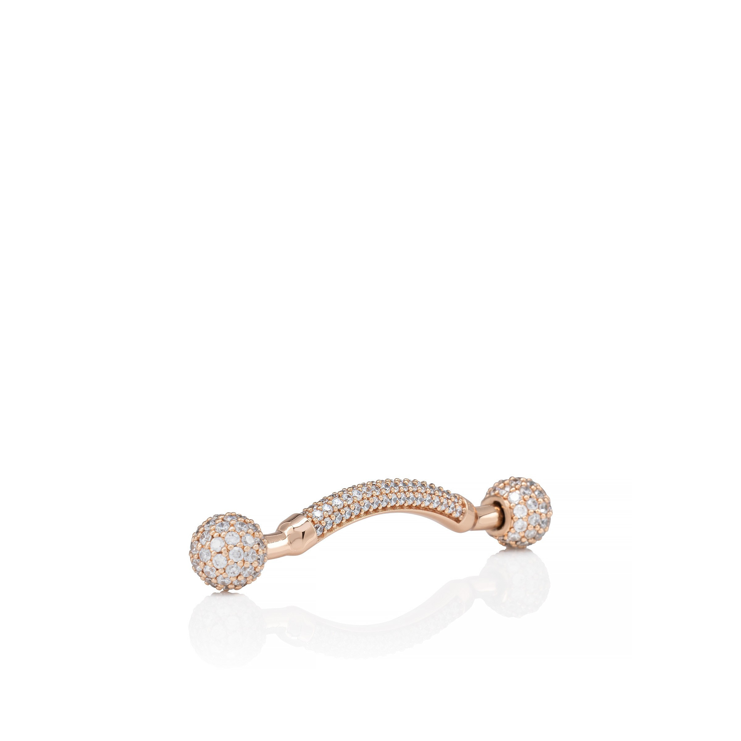 Chambelink Strass - 3