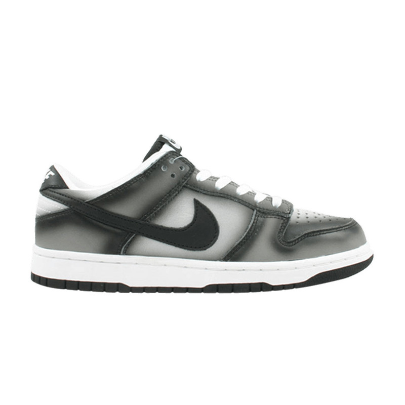Dunk Premium 'Haze' - 1