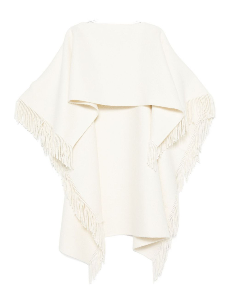 fringe-detailing scarf 1