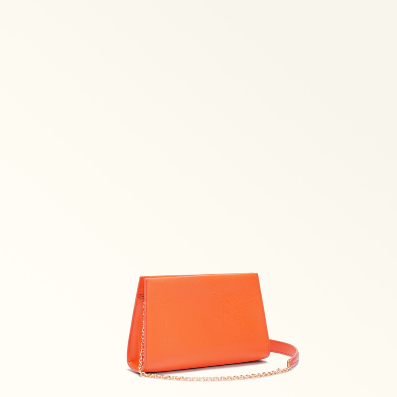 FURLA Myfurla outlook