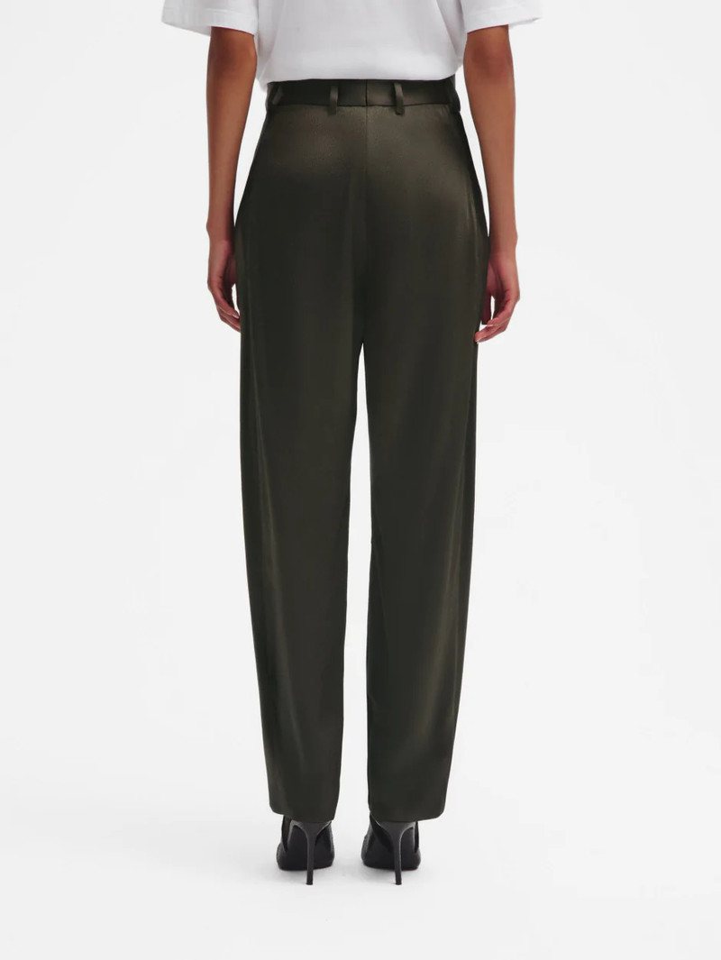 Sorraia Pants 5