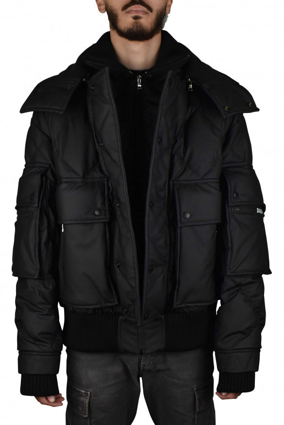 Balmain Men Down Jacket - 3