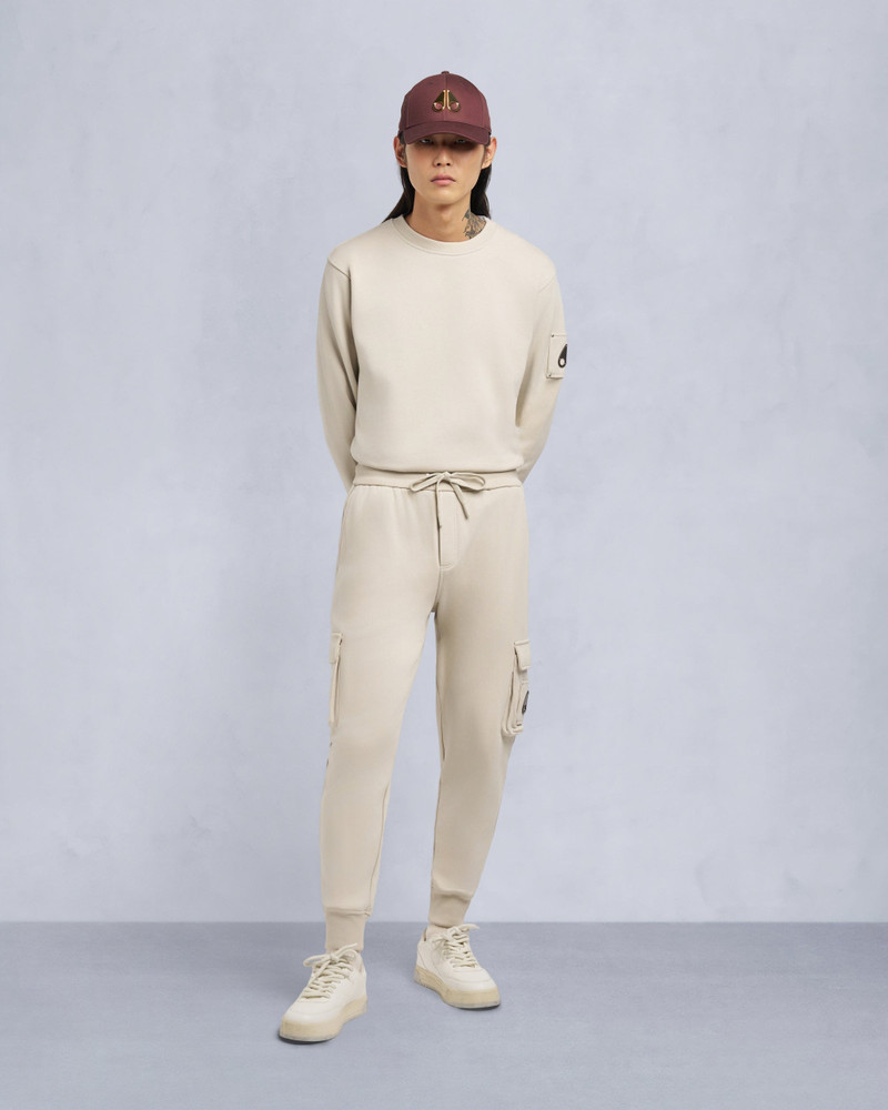 HARTSFIELD CARGO JOGGER 7