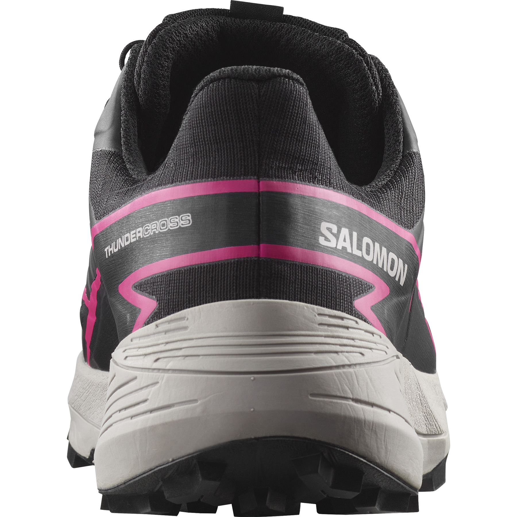 THUNDERCROSS GORE-TEX - 7