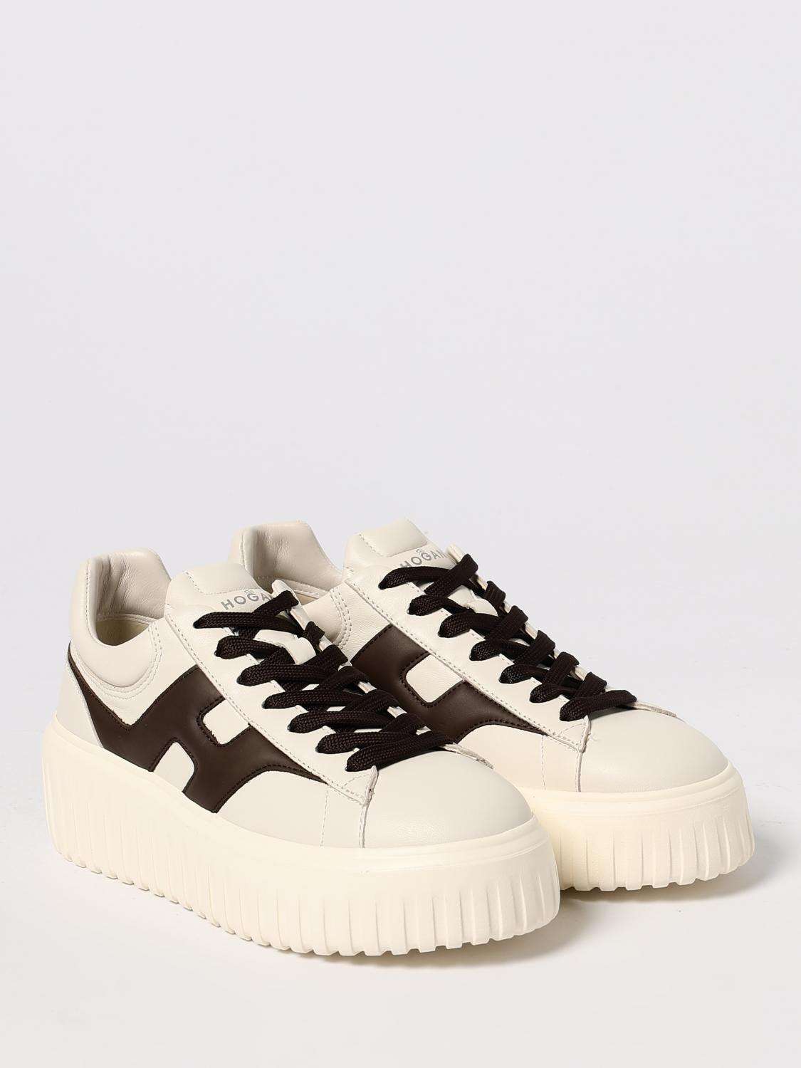 Sneakers woman Hogan - 2
