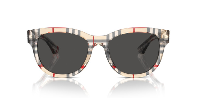 Burberry BE4432U outlook