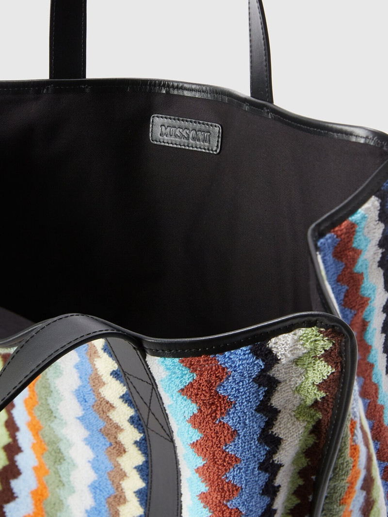 Riverbero 40x40 cm home bag 3