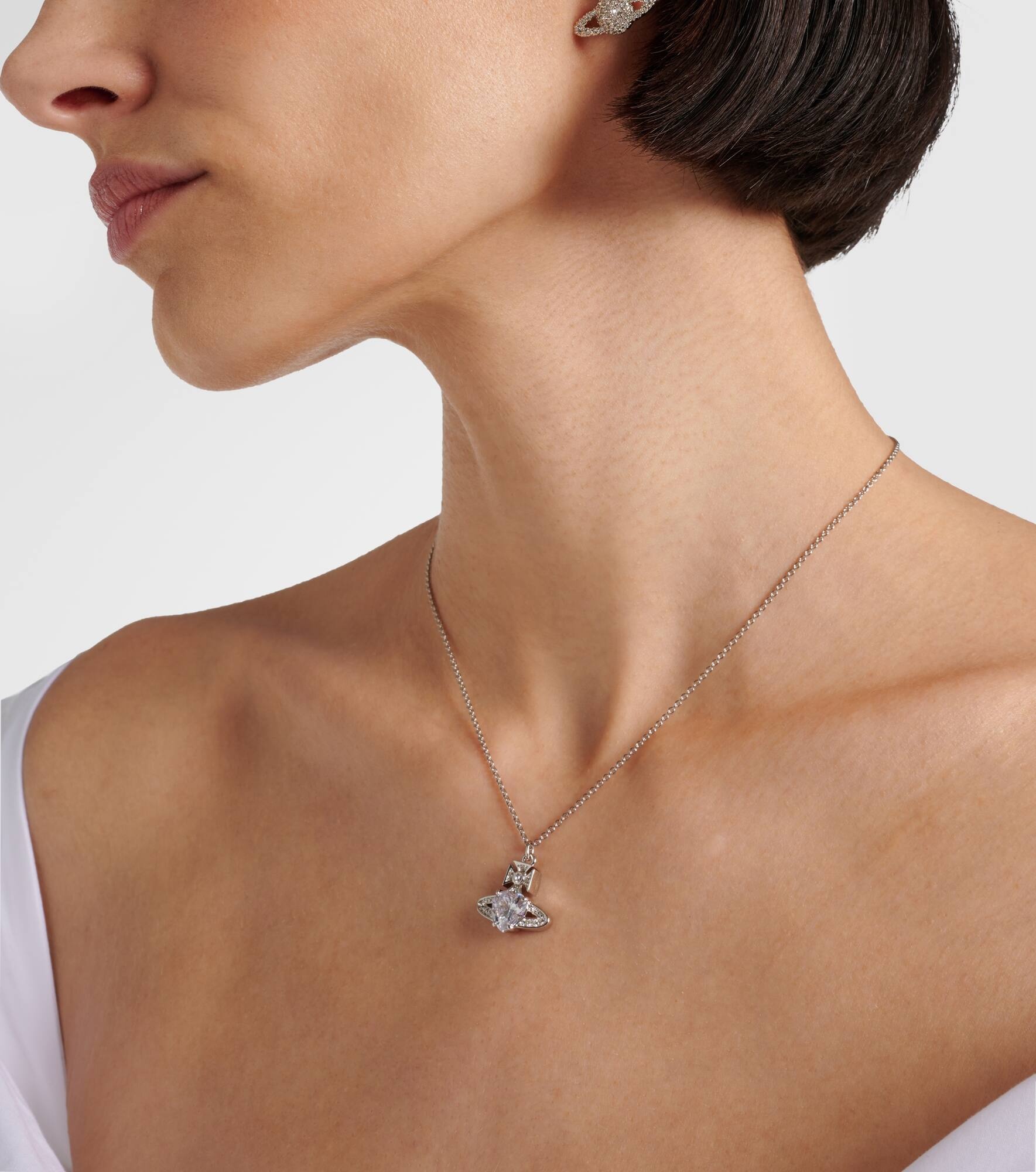 Ariella necklace - 3