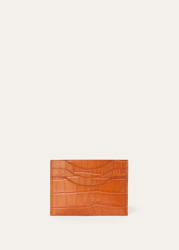 Extra Card Holder - 2