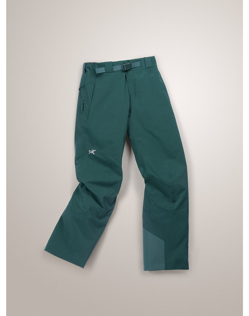 Macai Pant 10