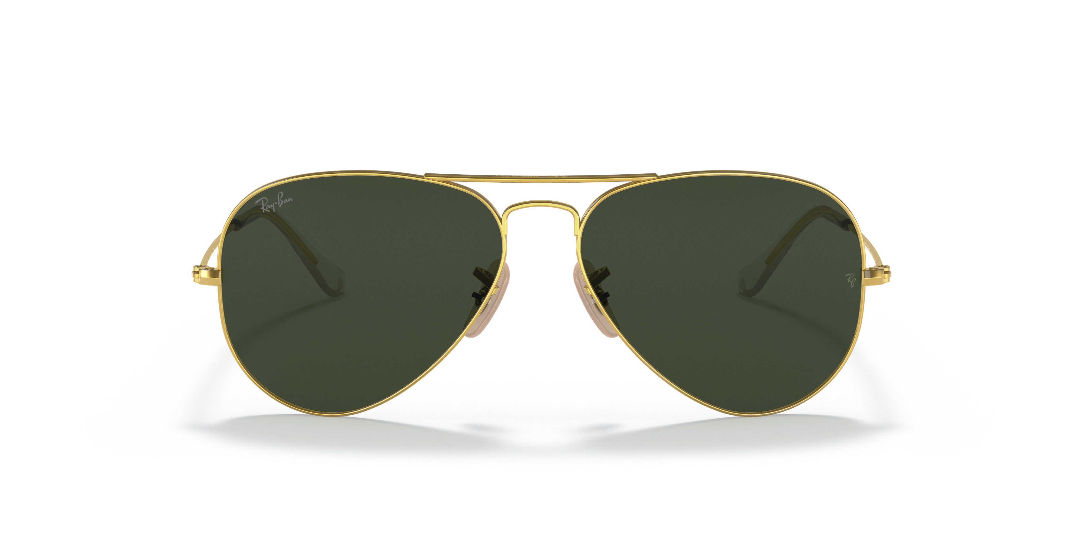 AVIATOR | AVIATION COLLECTION - 4