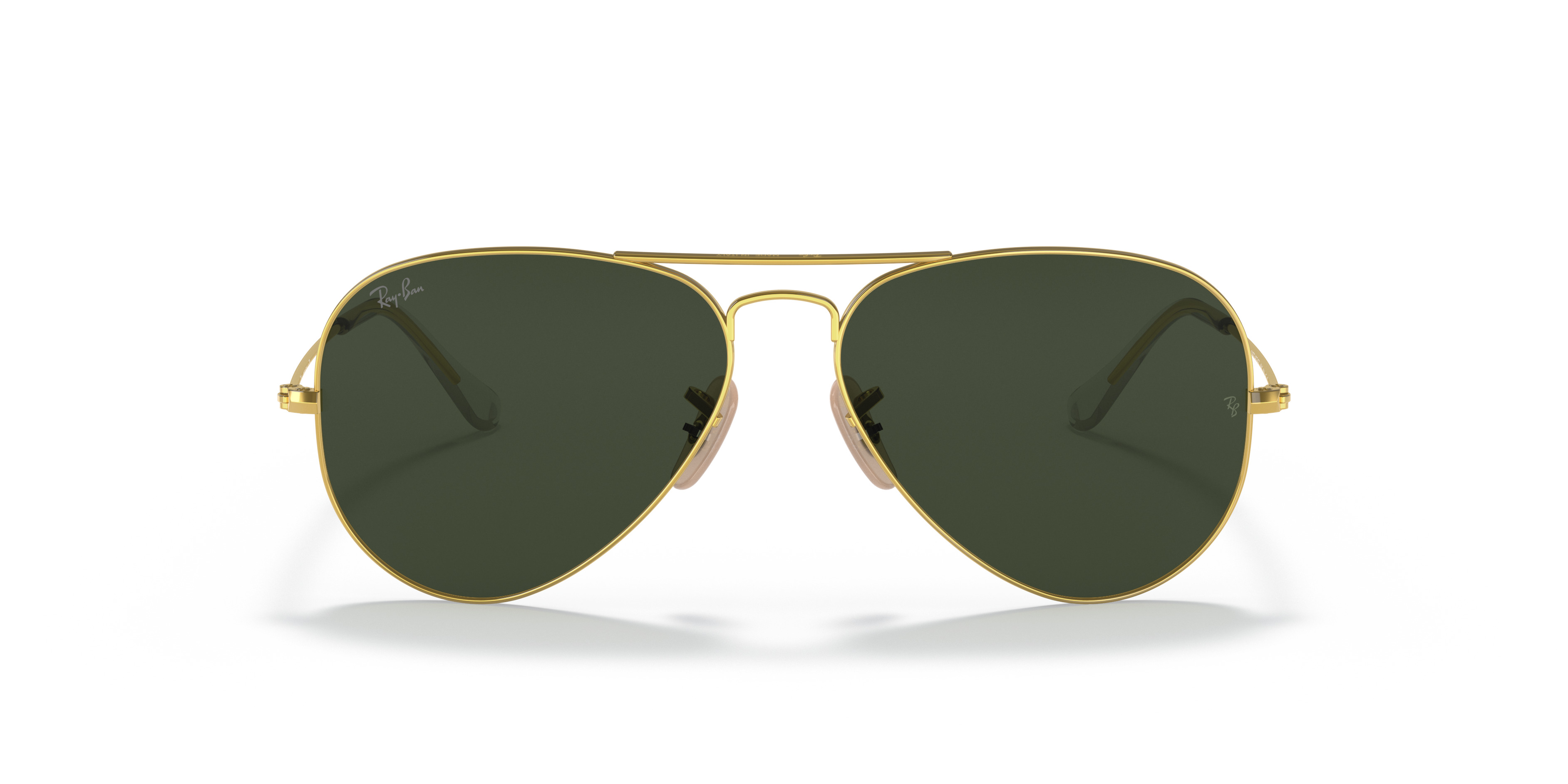 AVIATOR | AVIATION COLLECTION - 2