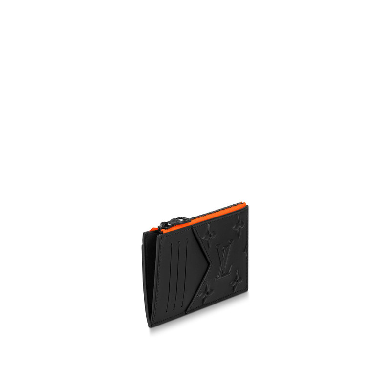 Coin Card Holder 3