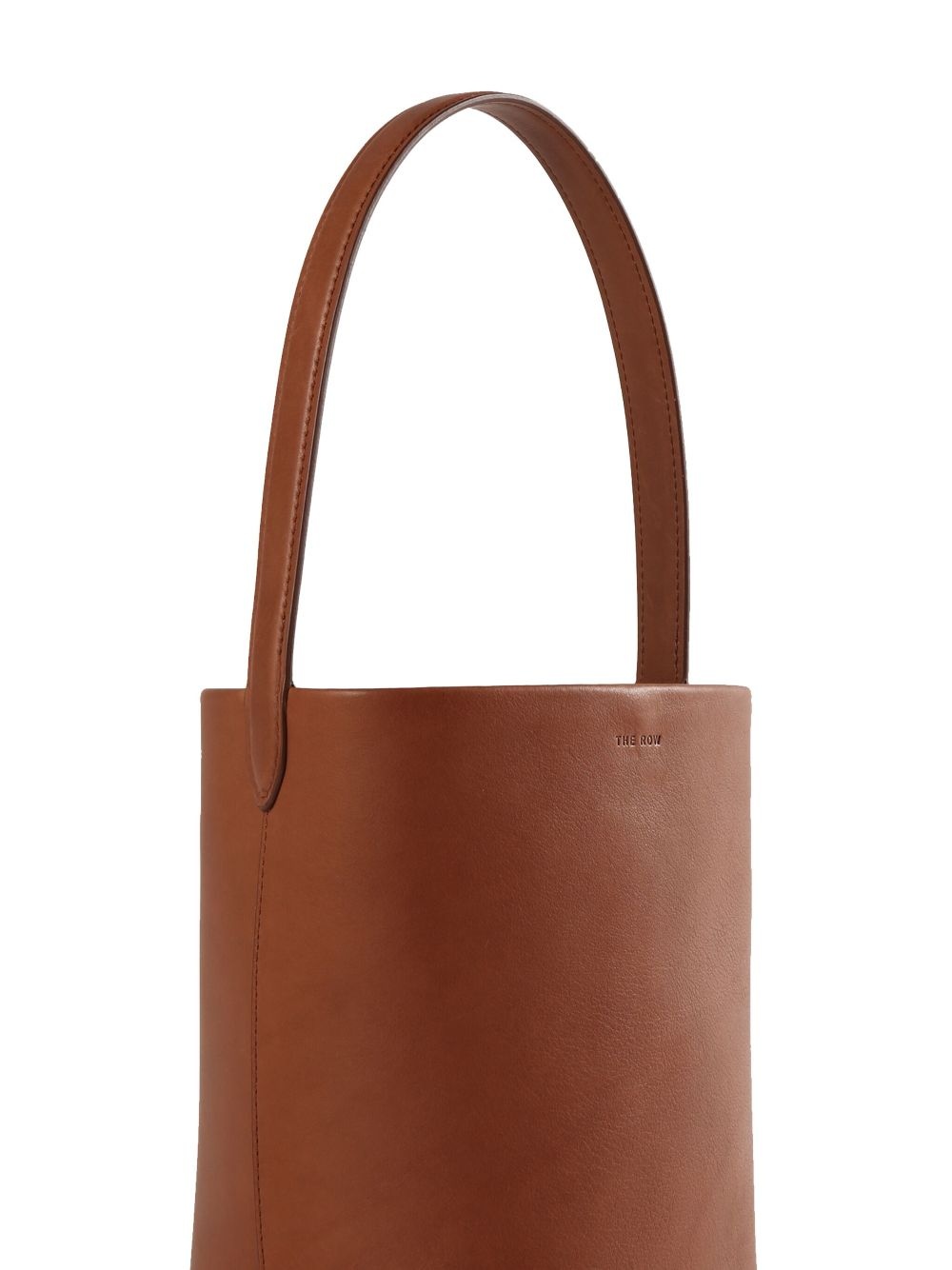 small Park tote bag - 3