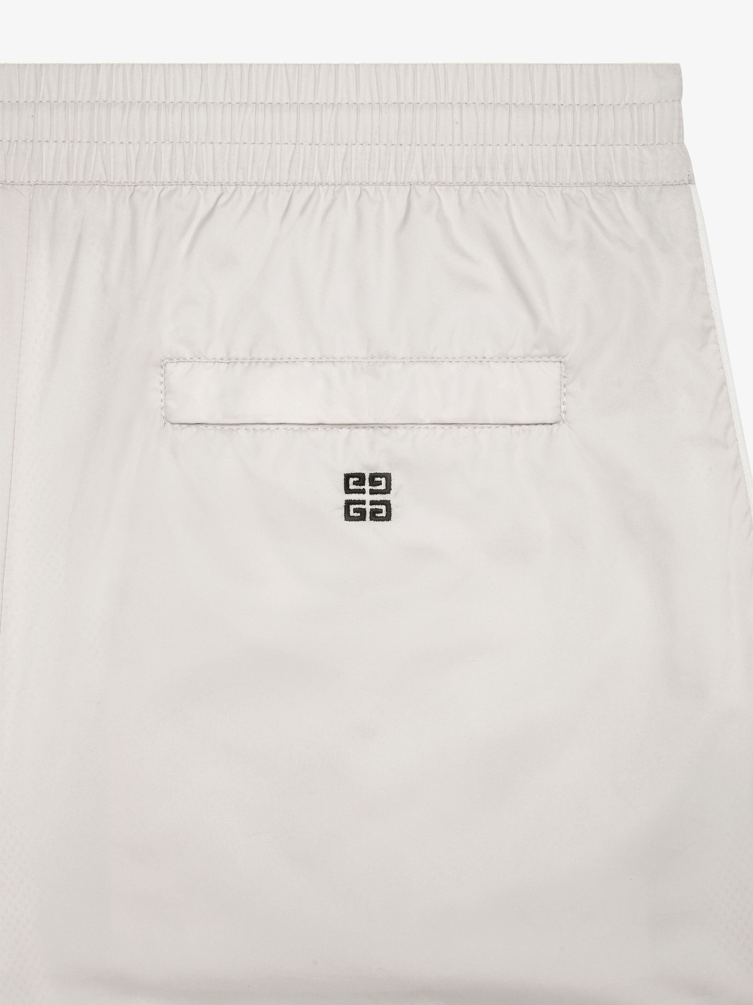 TK-MX JOGGER PANTS - 6