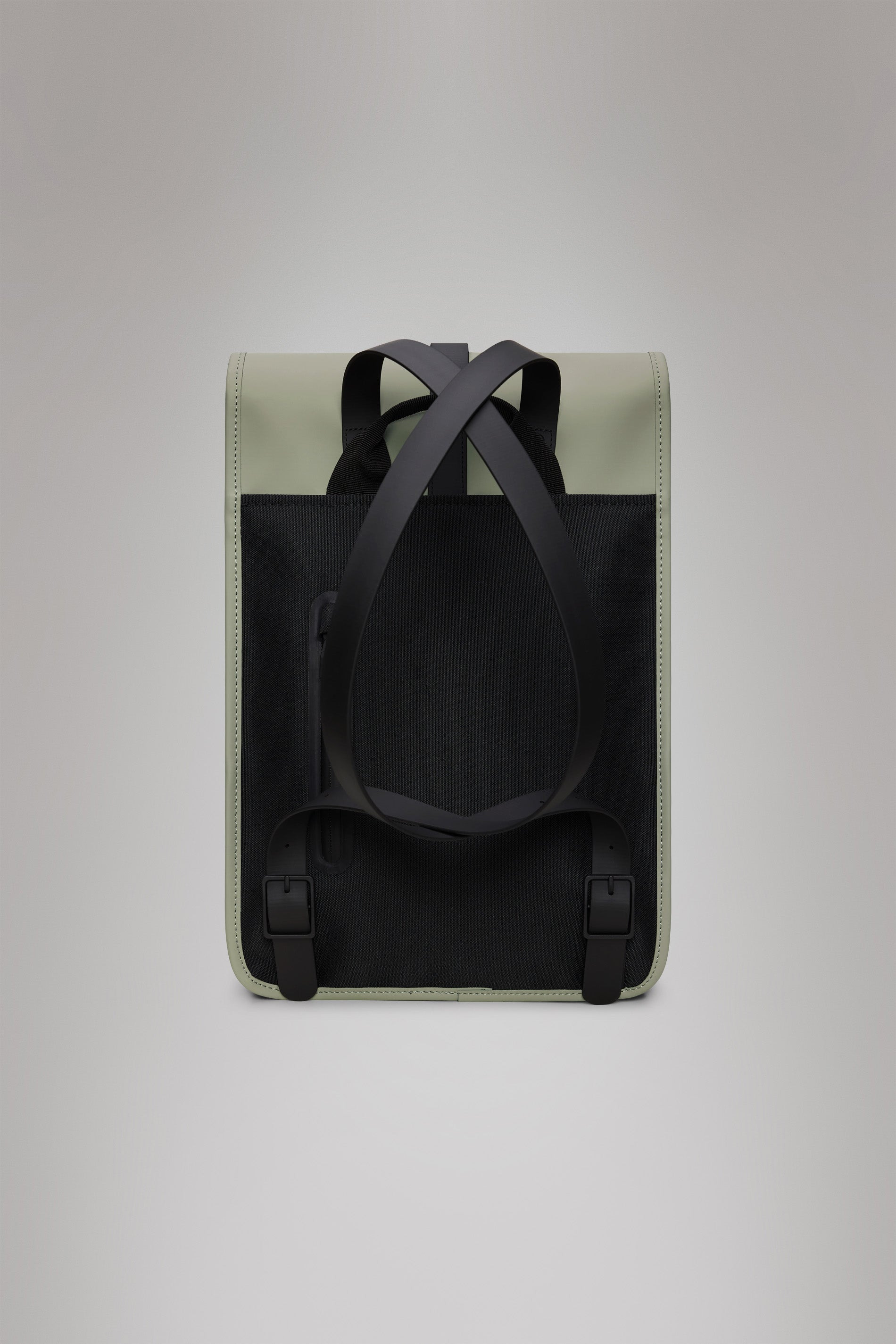 Backpack Mini - 4