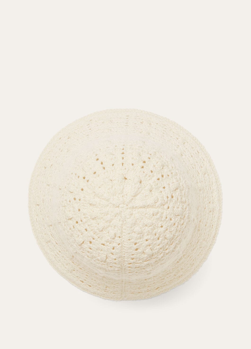 Arola Hat - 3