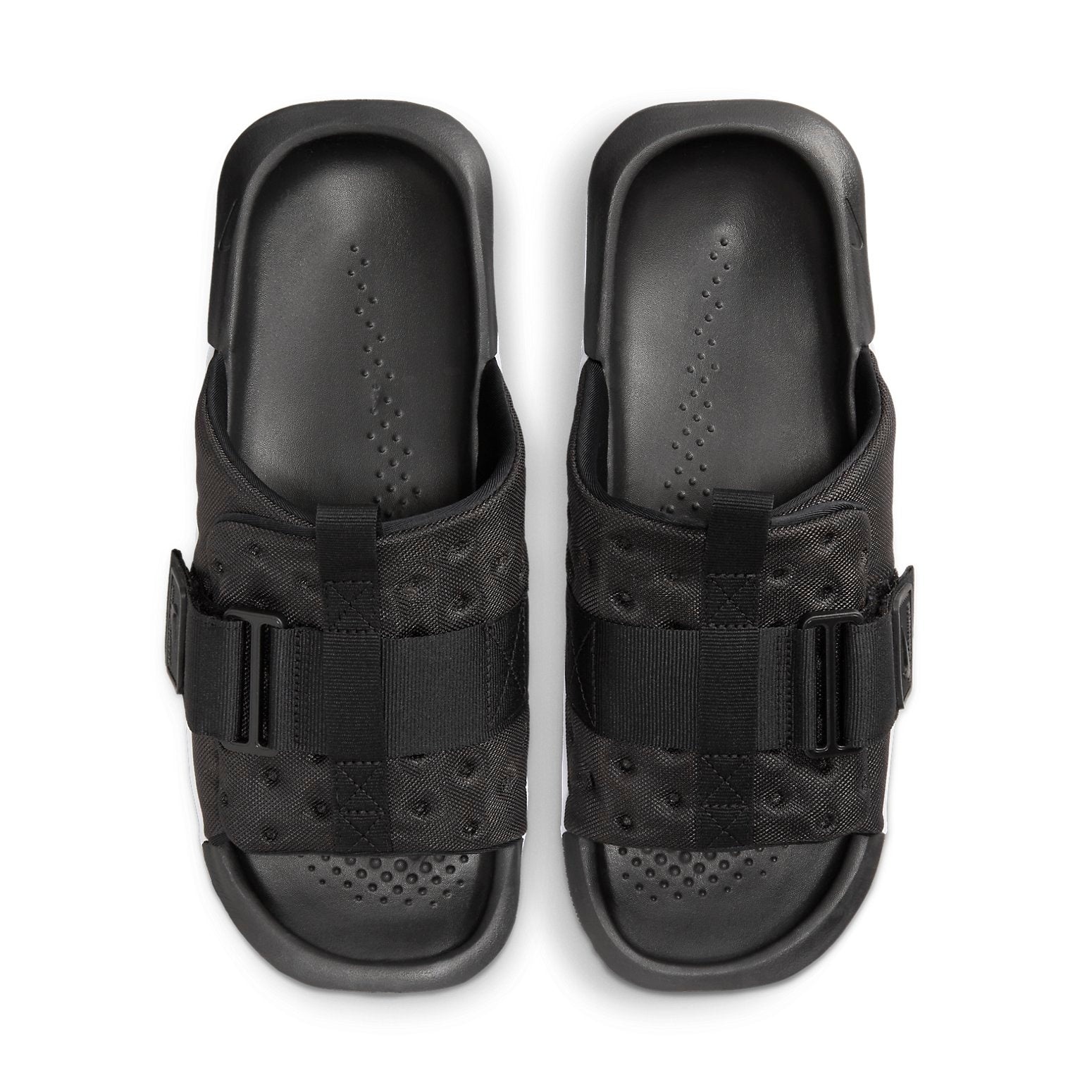【NIKE】★ Asuna 3 ★スライド FB2183-002 Nike Asuna 3 Slide Slippers 'Light Smoke Grey' (FB2183-002