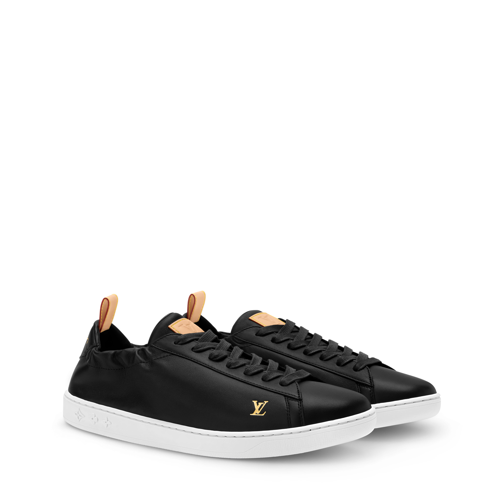 LV Soft Sneaker - 1