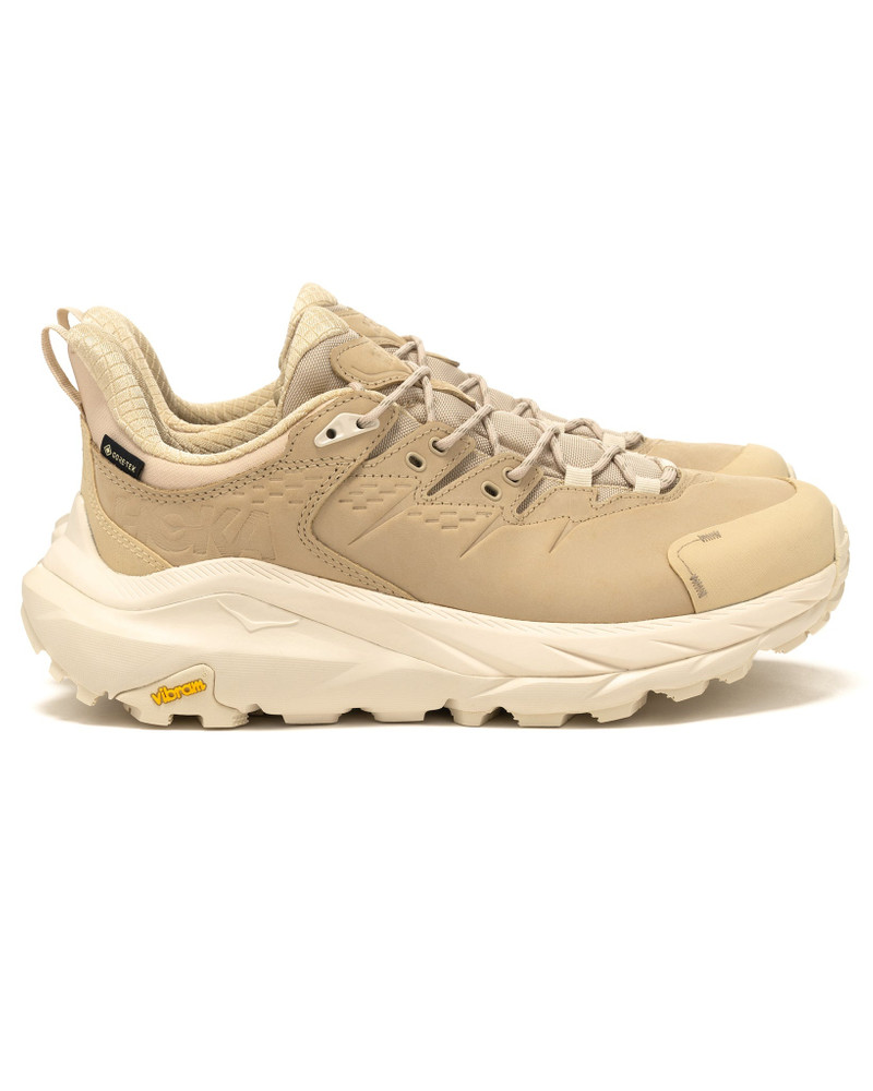 KAHA 2 LOW GTX SAND - 1