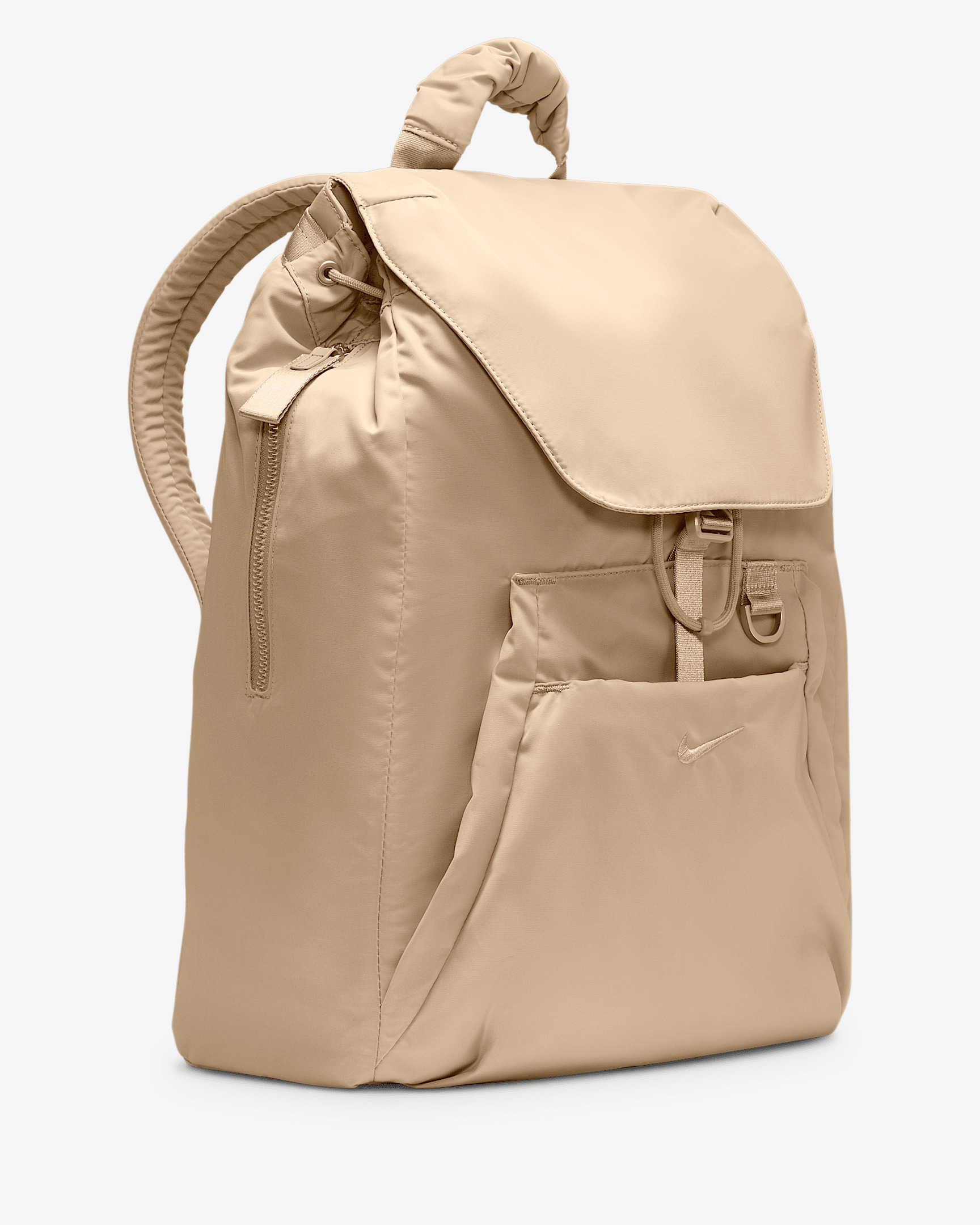 Nike One Backpack (25L) - 2