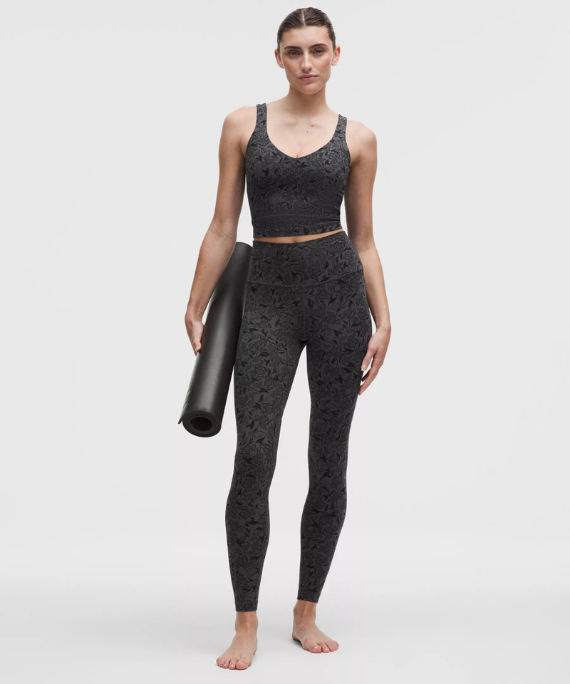 lululemon Align™ High-Rise Pant 28" 1