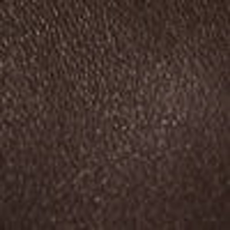 90's Bag in Leather 4