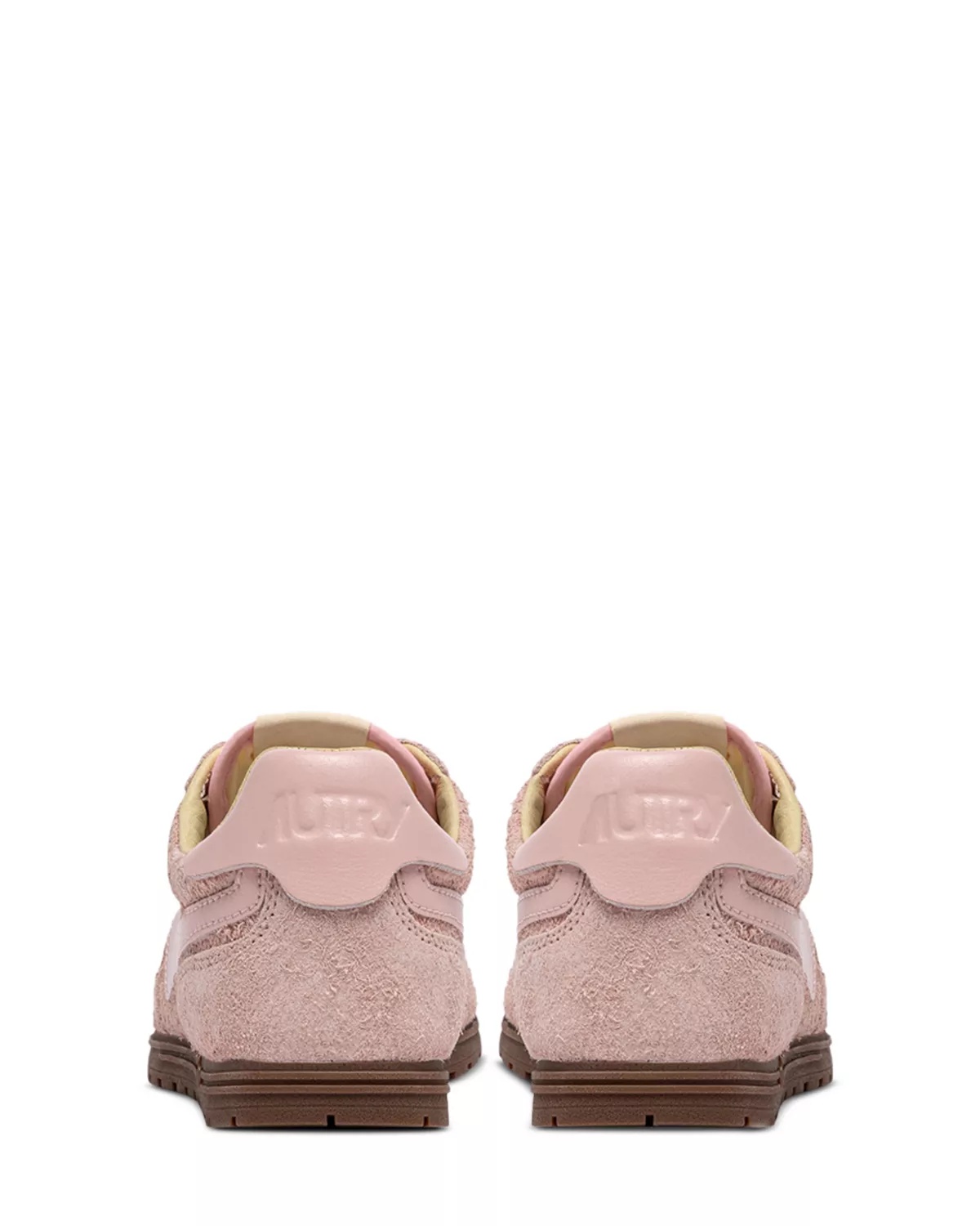 Women's Windspin Sneakers - 4