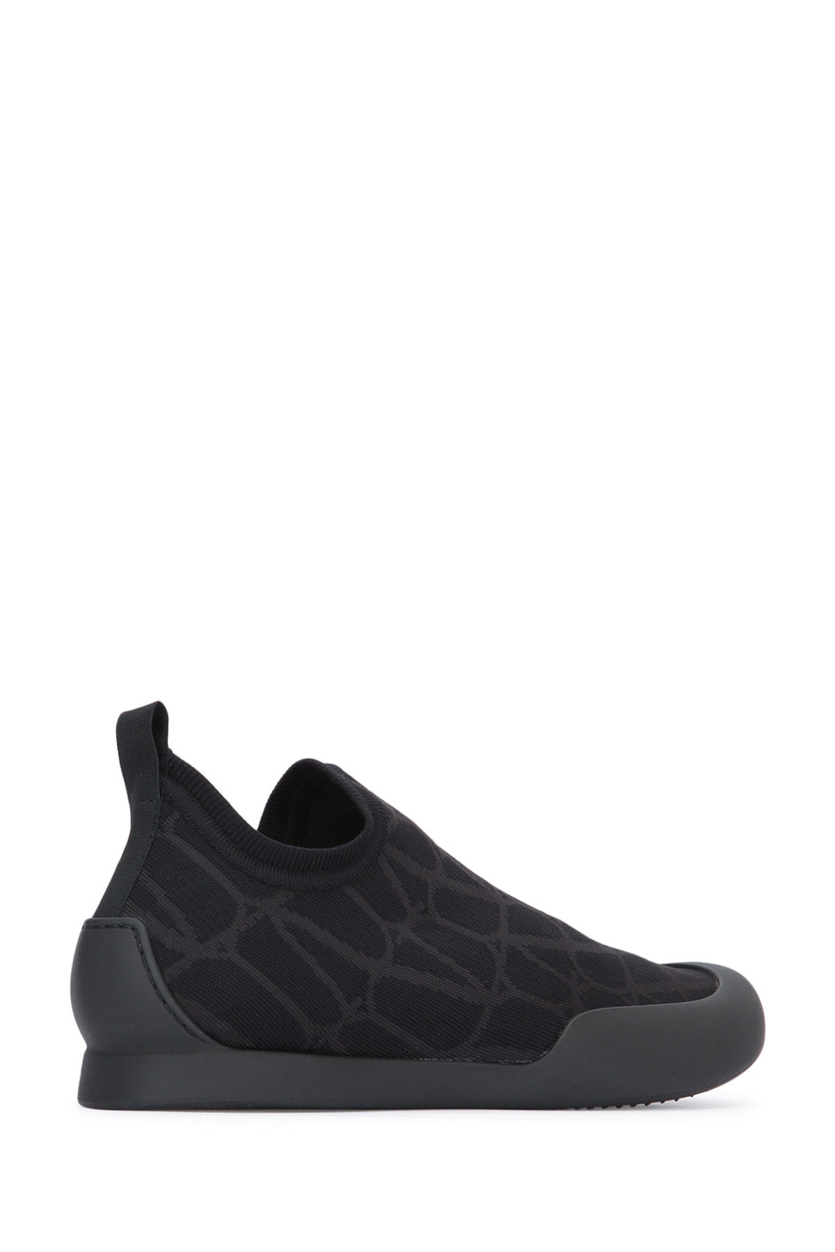 Valentino Garavani Men Sneakers - 3