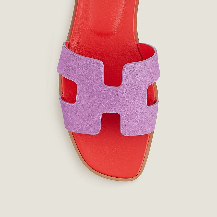 Oran sandal - 4