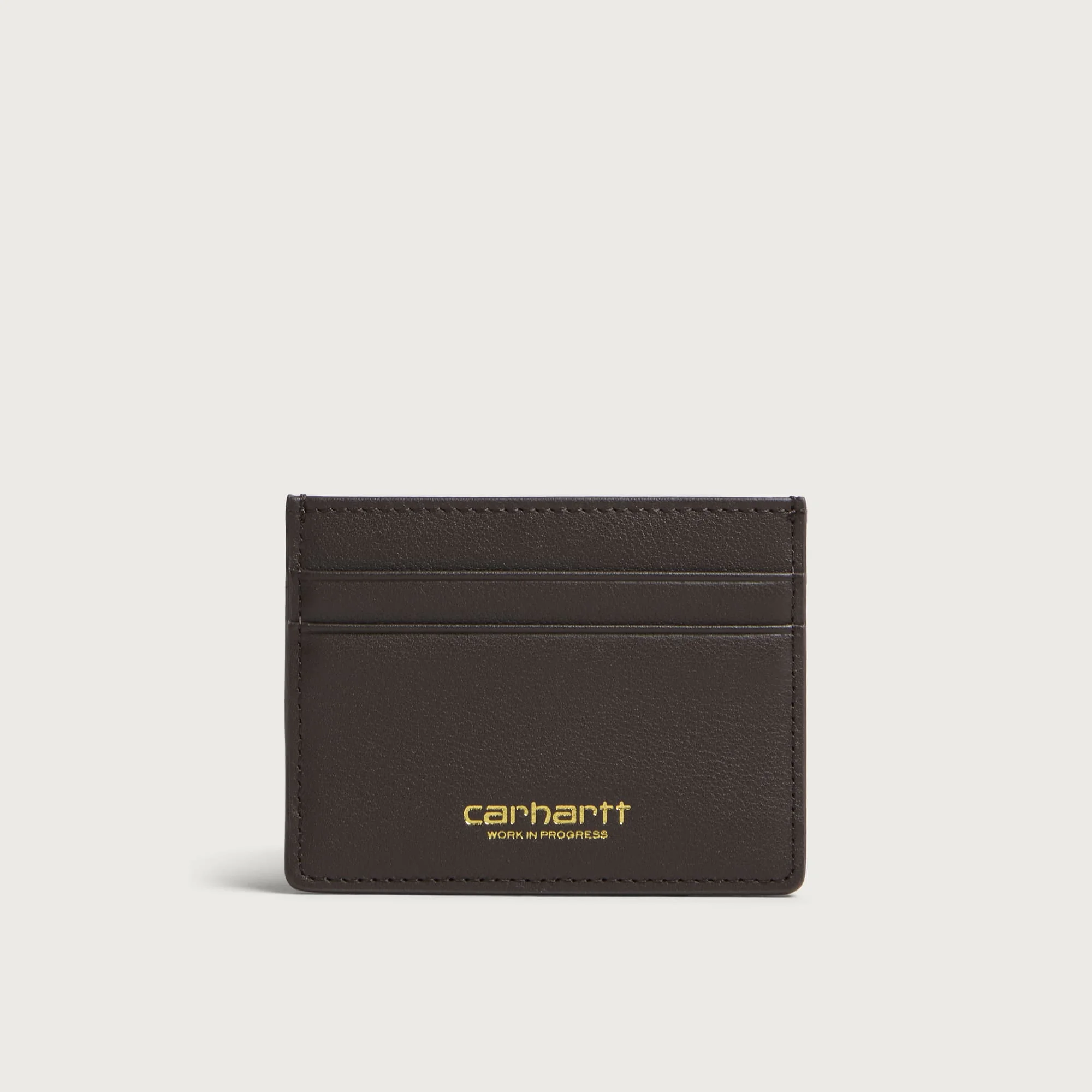 Carhartt WIP Vegas Cardholder - 1