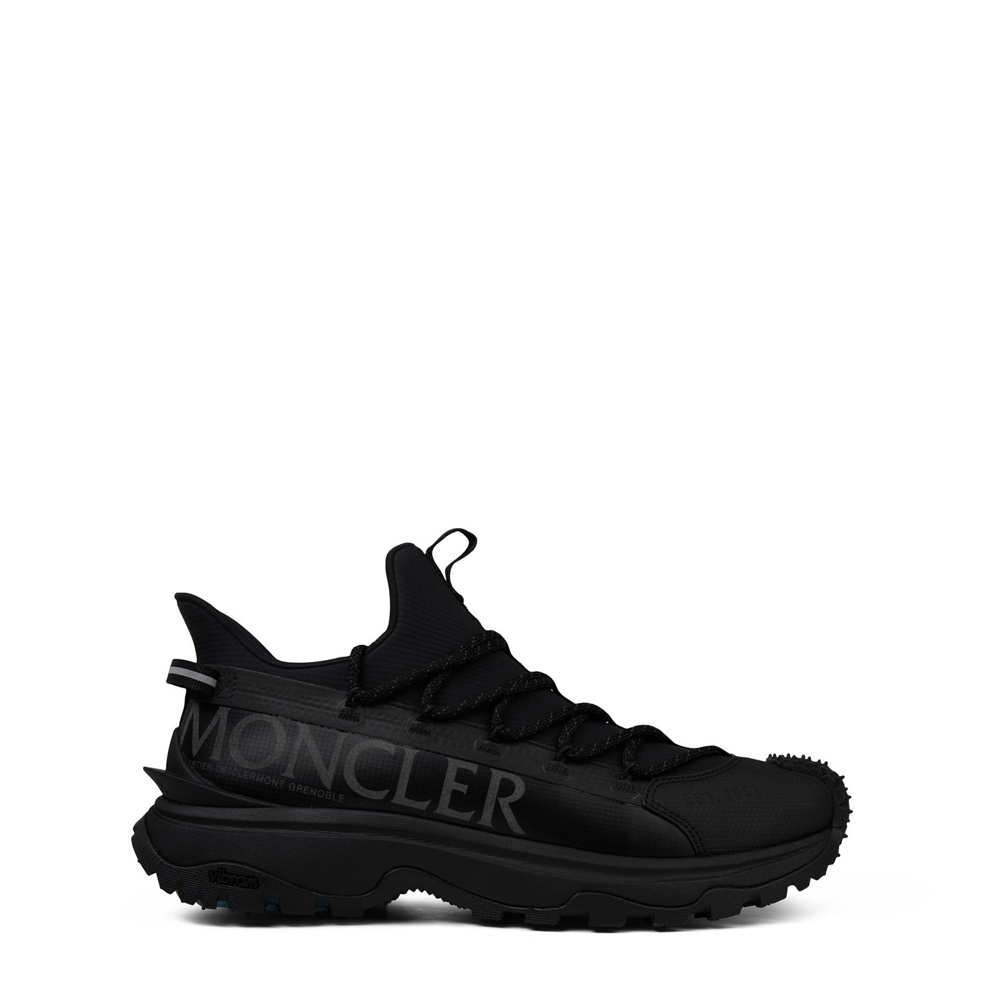 MONCLER TRAILG 2 SNK SN34 - 3