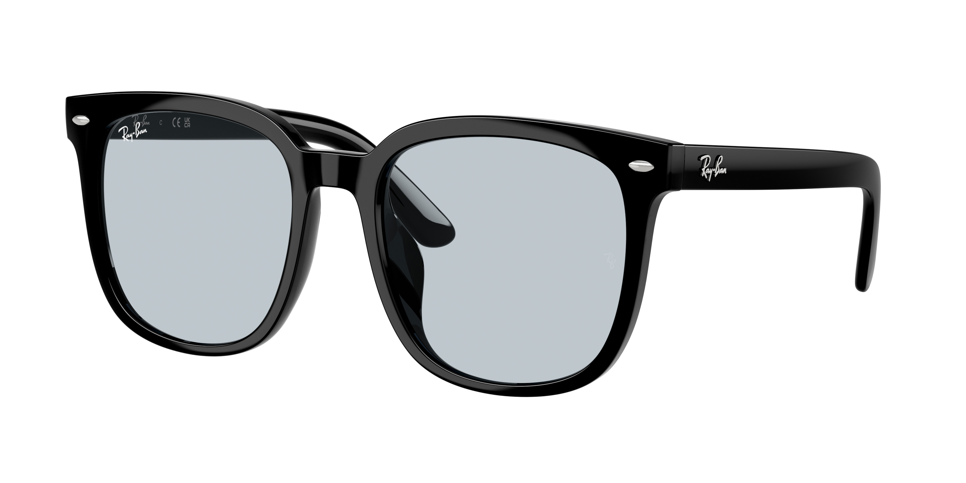 RB4401D WASHED LENSES - 3