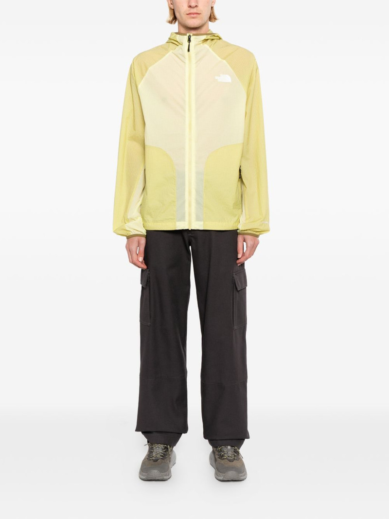 NSE wind jacket 3