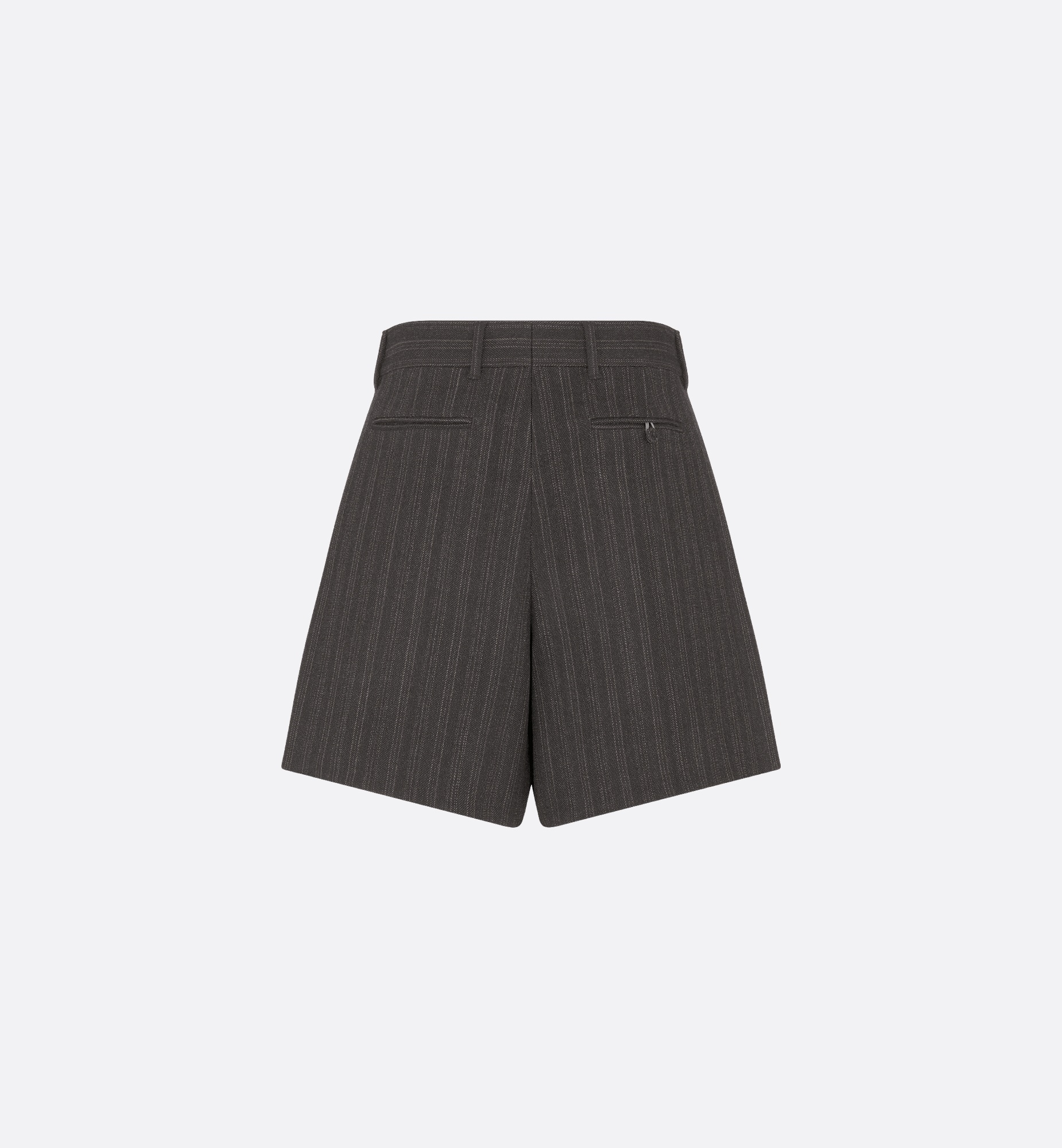 Shorts - 2