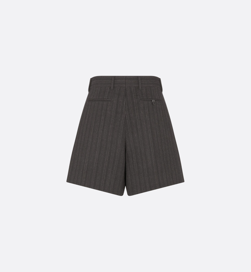 Dior Shorts outlook