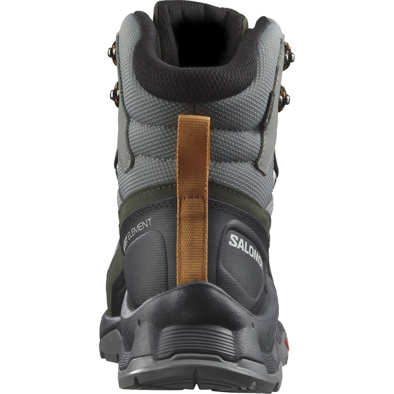 QUEST ELEMENT GORE-TEX 7