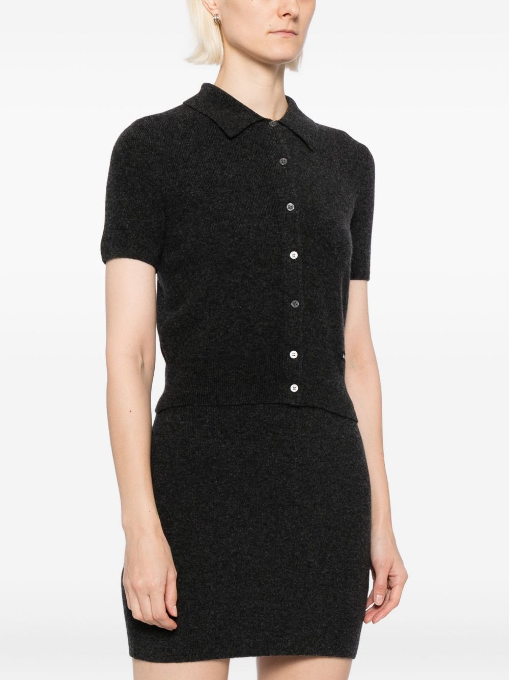 logo-patched top - 3