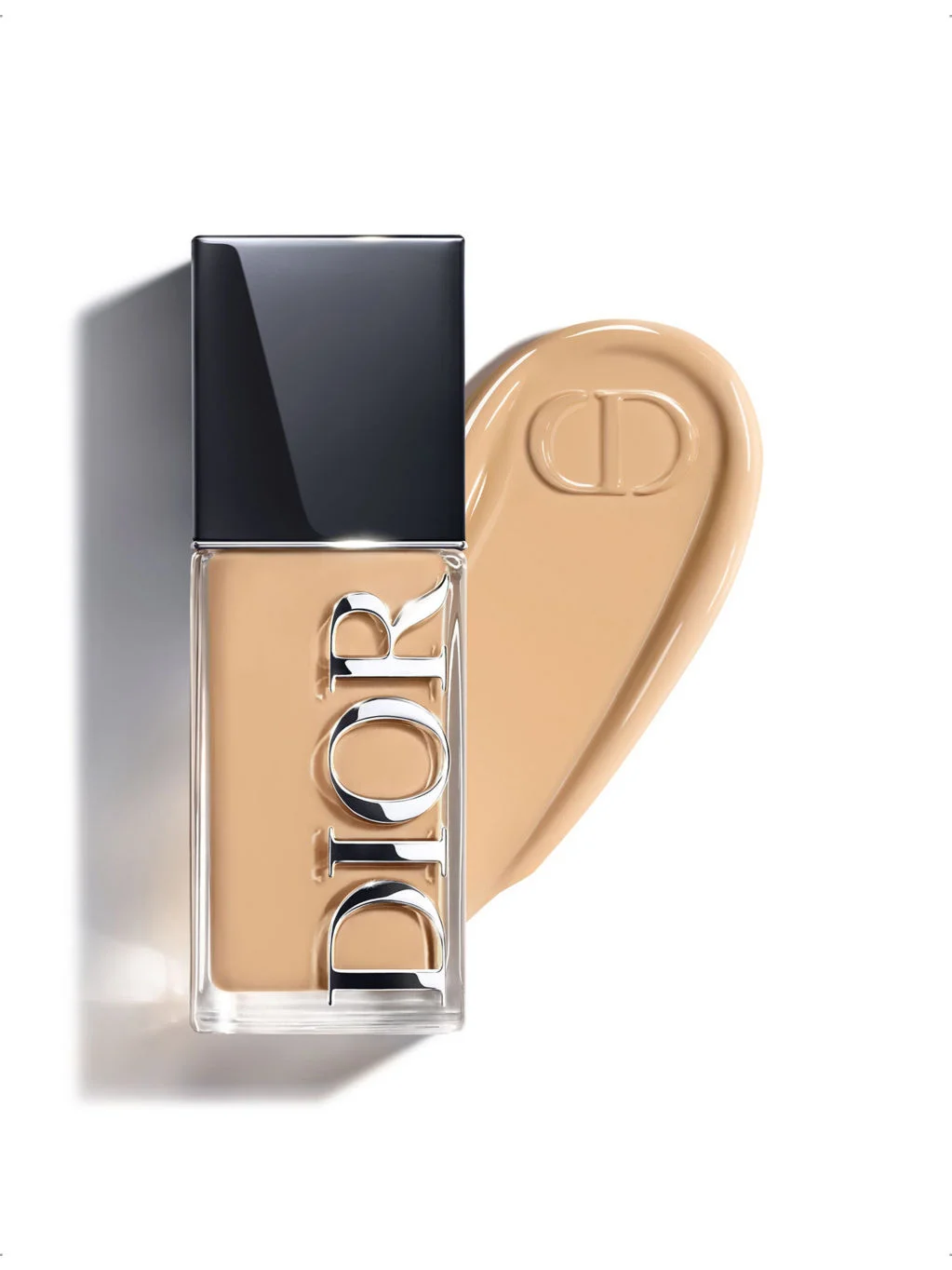 Forever Skin Glow Foundation SPF 25 30ml - 1