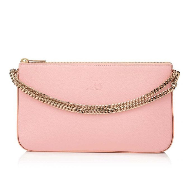 Loubila Hybrid ROSY/ROSY/ROSY 1