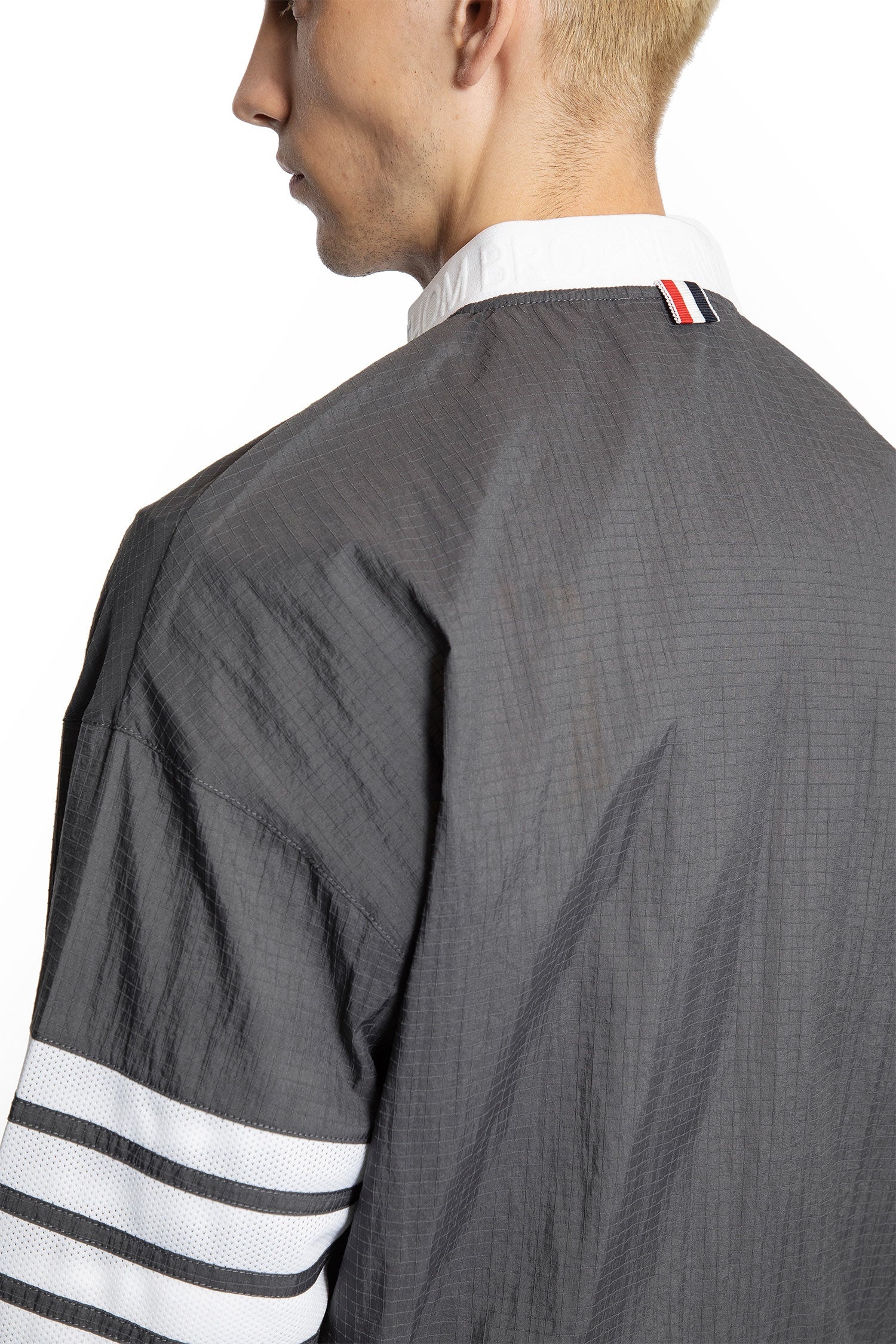 Jackets - 4