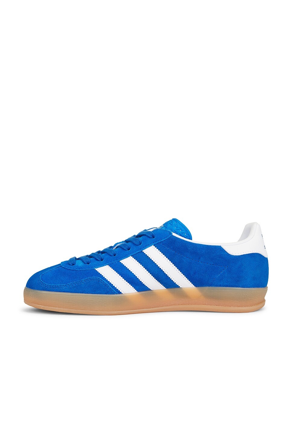 Gazelle Indoor Sneaker - 5