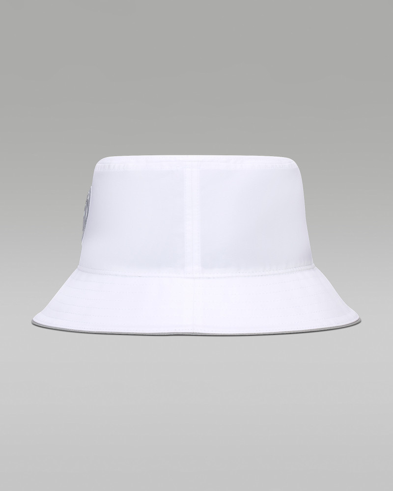 Paris Saint-Germain Apex Bucket Hat 5