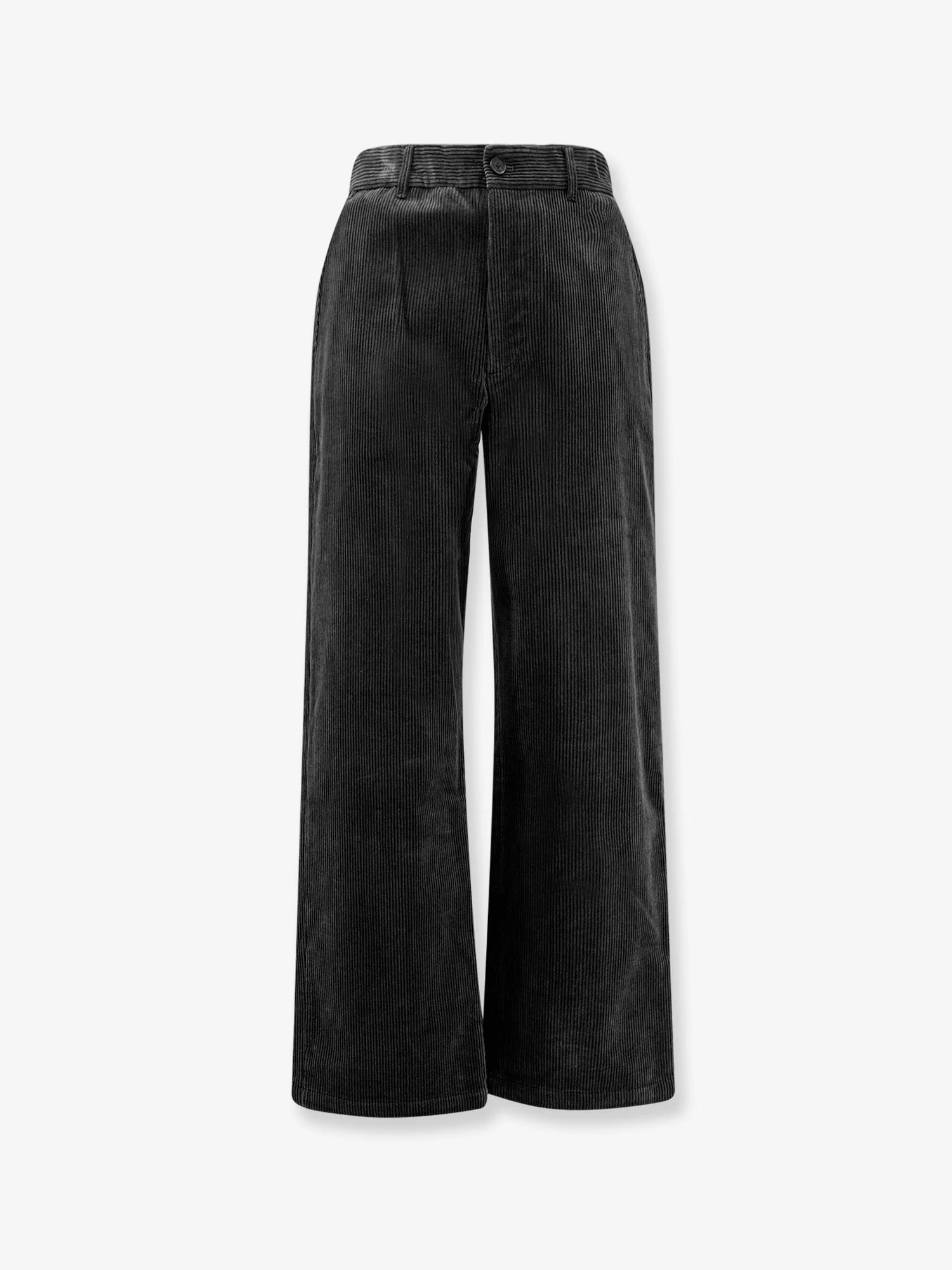 Dunst Corduroy Trousers - 1