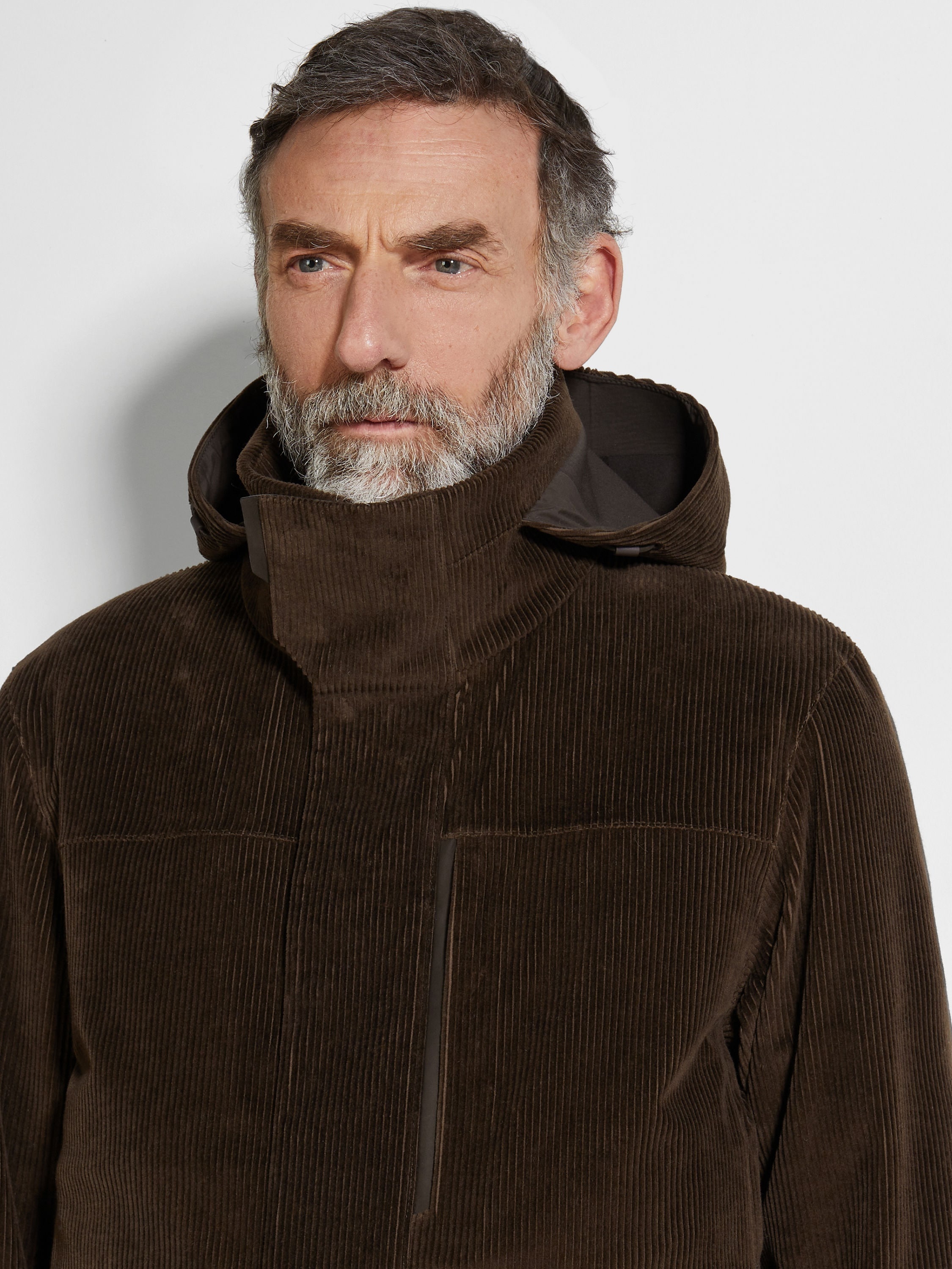 CASHCO SKI JACKET - 3